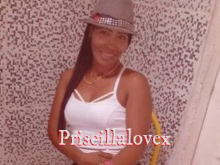 Priscillalovex