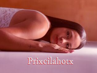 Prixcilahotx