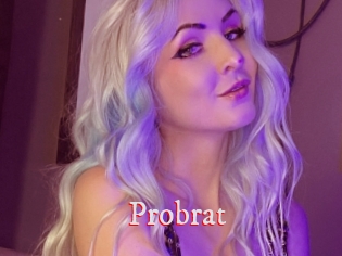 Probrat