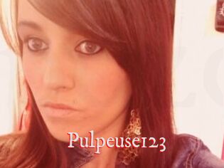 Pulpeuse123