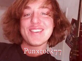 Punxrock_77