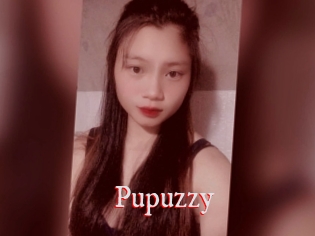 Pupuzzy