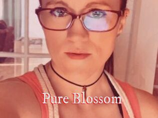 Pure_Blossom