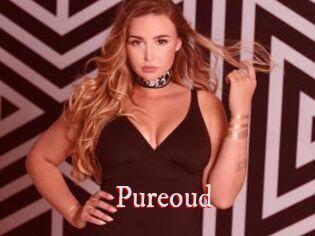 Pureoud