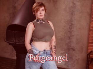 Purgeangel