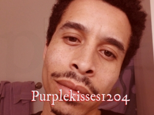 Purplekisses1204