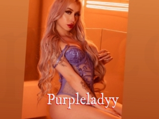 Purpleladyy