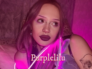 Purplelilu