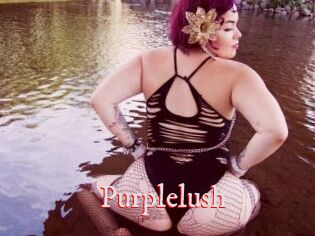 Purplelush