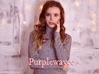 Purplewavee