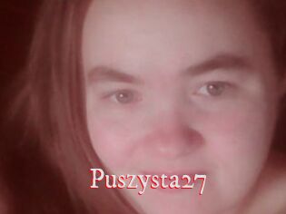 Puszysta27