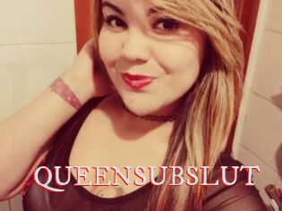 QUEENSUBSLUT