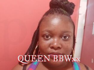 QUEEN_BBWxx