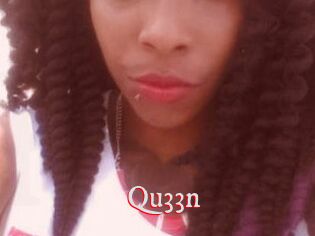 Qu33n