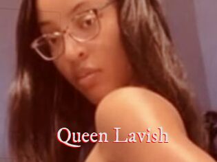 Queen_Lavish