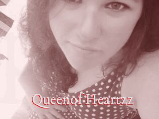 QueenofHeartzz