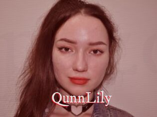 QunnLily