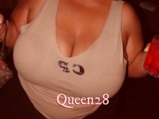 Queen28