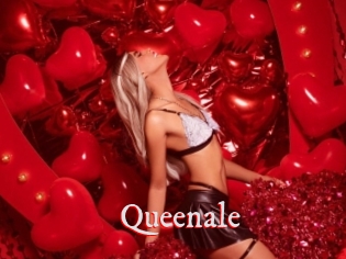 Queenale