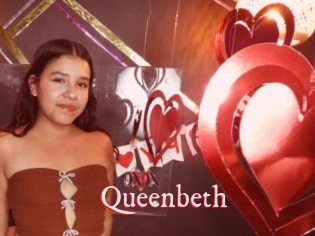 Queenbeth