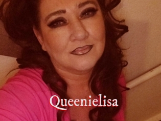 Queenielisa