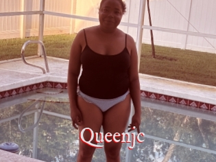 Queenjc