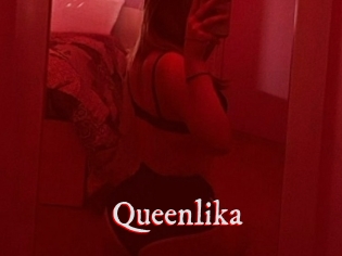 Queenlika