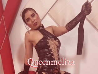 Queenmeliza