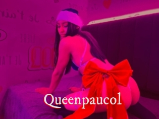 Queenpaucol