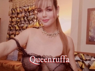 Queenruffa