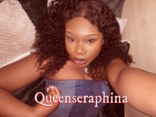 Queenseraphina