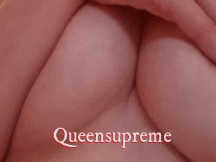 Queensupreme