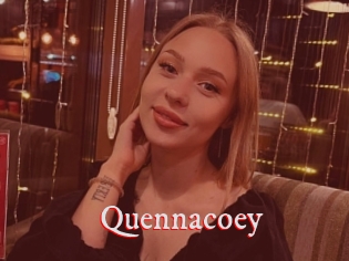 Quennacoey