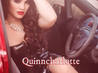 Quinncharlotte