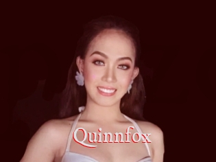 Quinnfox