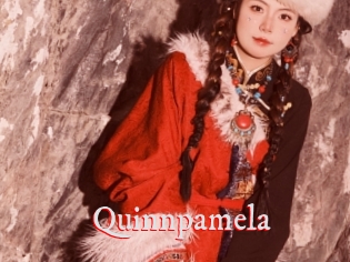 Quinnpamela