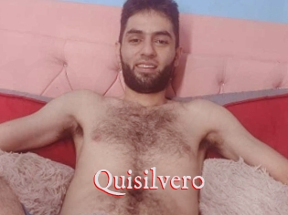 Quisilver0