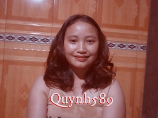 Quynh589