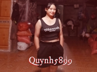 Quynh5899