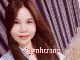 Quynhtrang