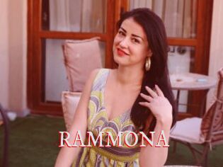 RAMMONA_