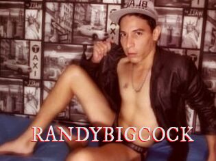 RANDY_BIG_COCK