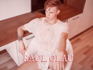 RAUL_CLAU