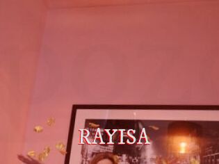 RAYISA