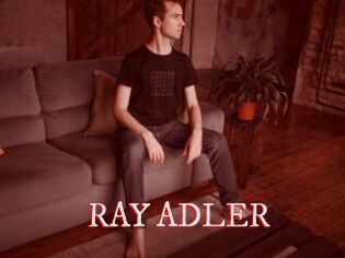 RAY_ADLER