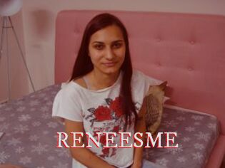 RENEESME