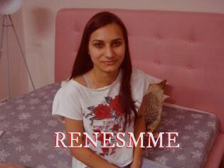 RENESMME