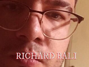 RICHARD_BALI