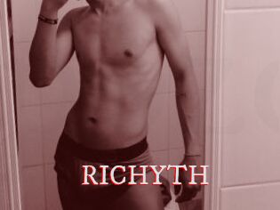 RICHYTH