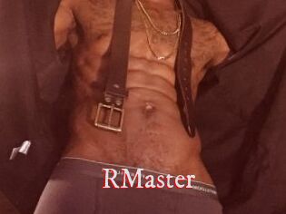 RMaster